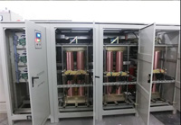 Ϻ܇܇ 1250KVA {(dio)ʽ(wn)