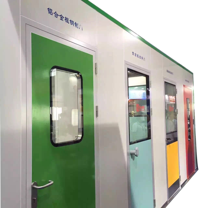 圖片展示