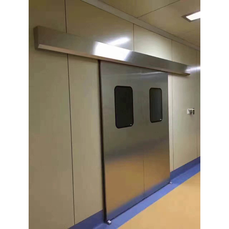 圖片展示