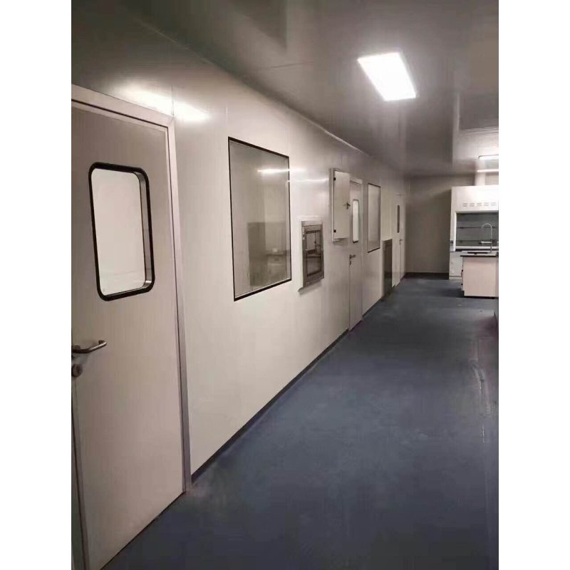 圖片展示